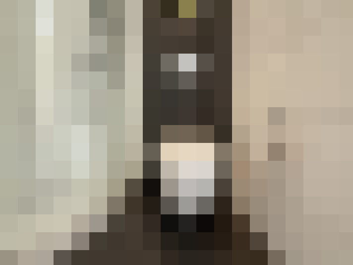  / #13
