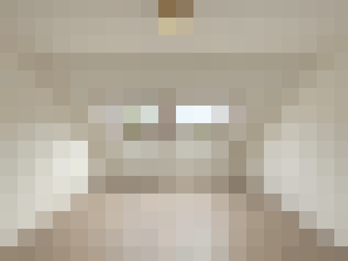  / #17
