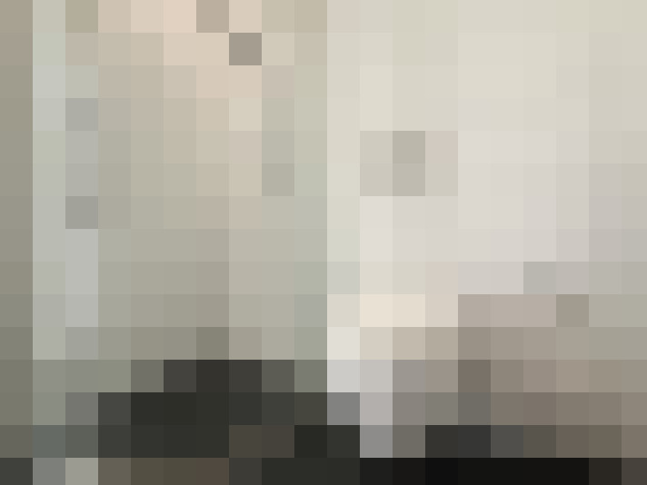  / #19