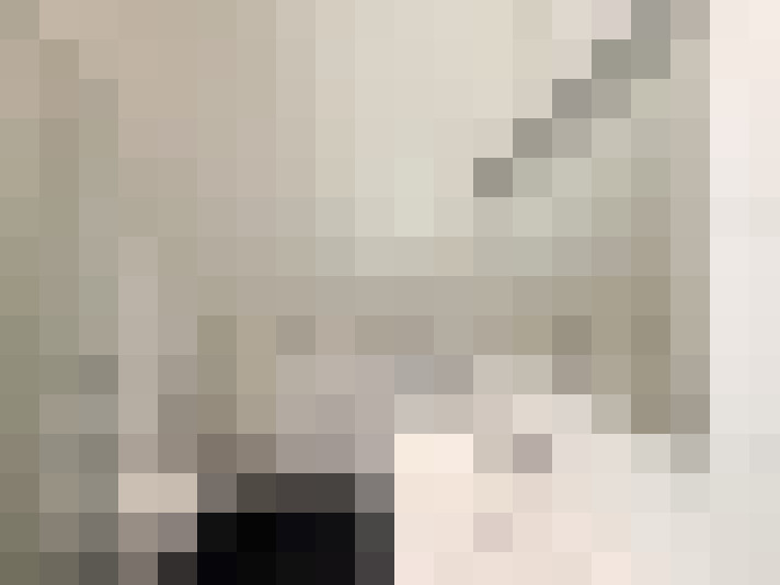  / #18