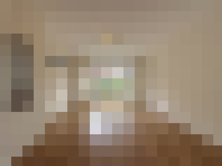  / #2
