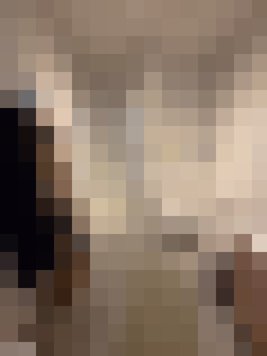  / #13