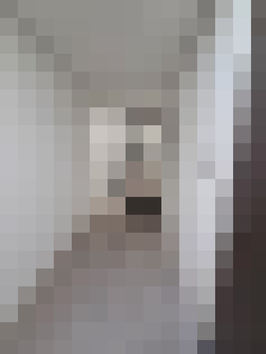  / #18