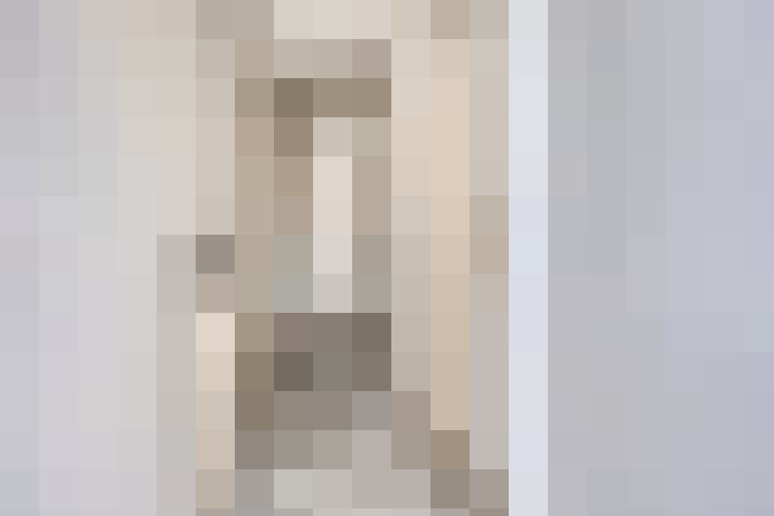  / #10