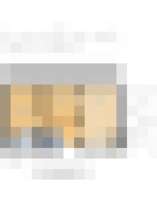  / #10