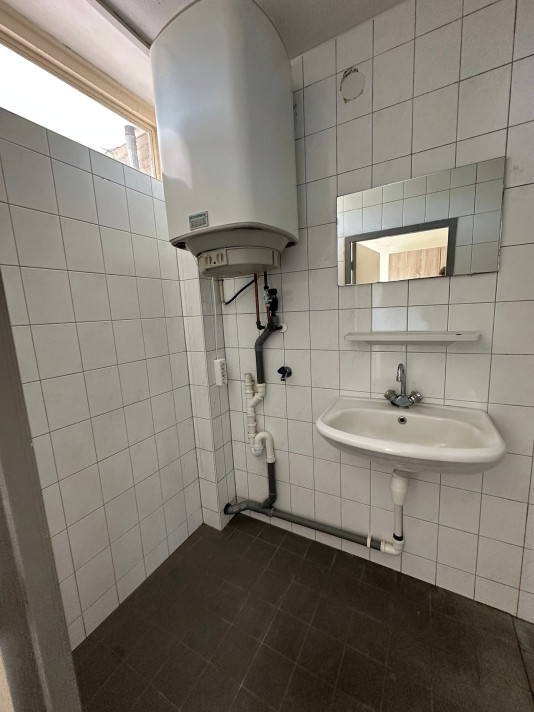 Zdjęcie 1 z 4 — apartment, Winterswijk