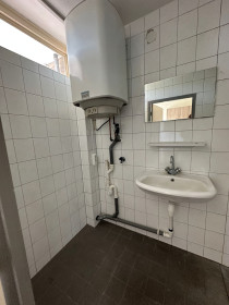 Appartement in Winterswijk