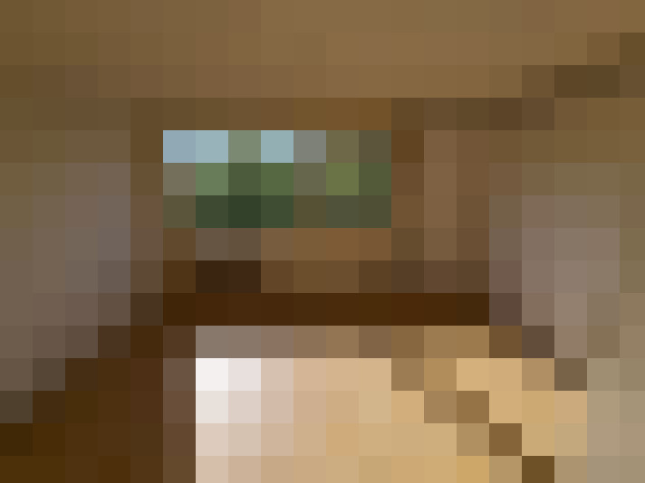  / #7