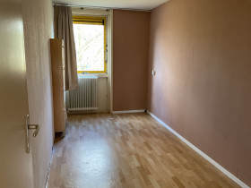 Family home in Nijmegen