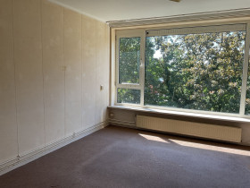 Apartment in Rhenen