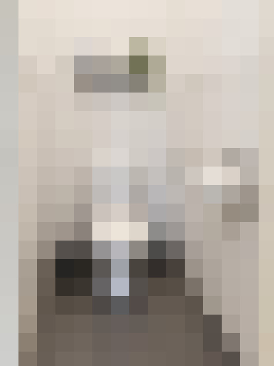  / #10