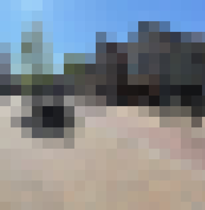  / #15