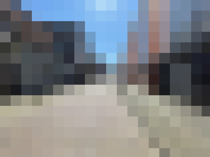  / #14