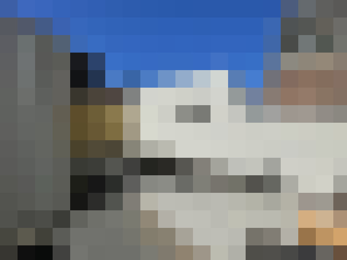 / #12
