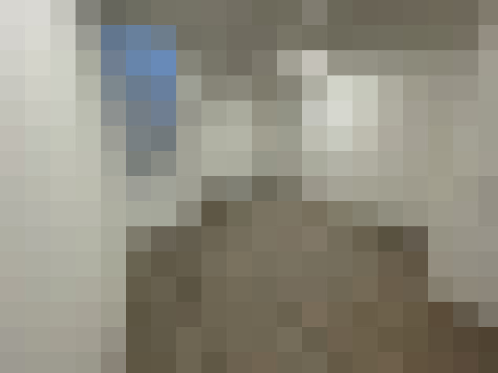  / #8