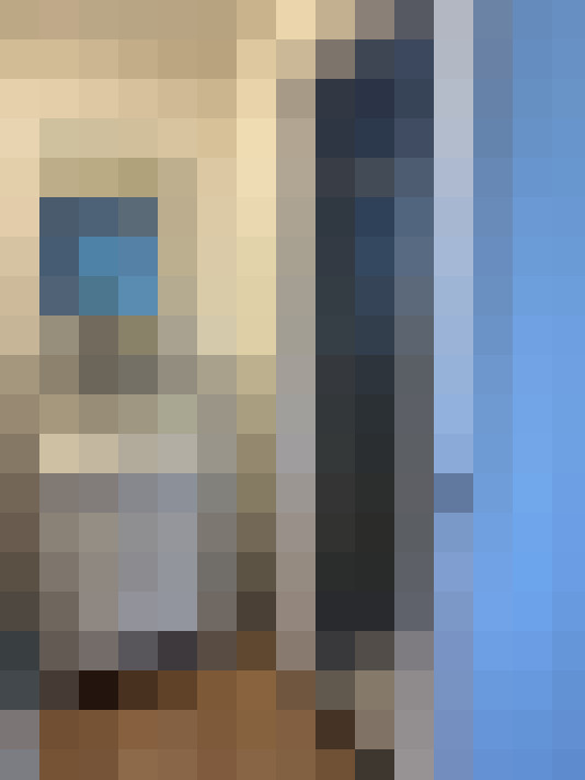  / #8