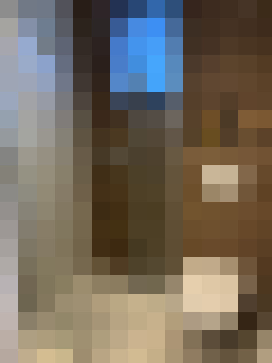  / #9