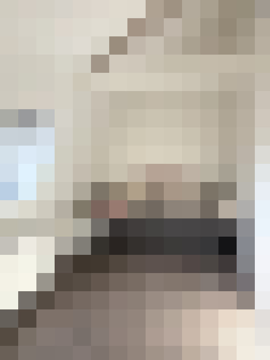  / #14