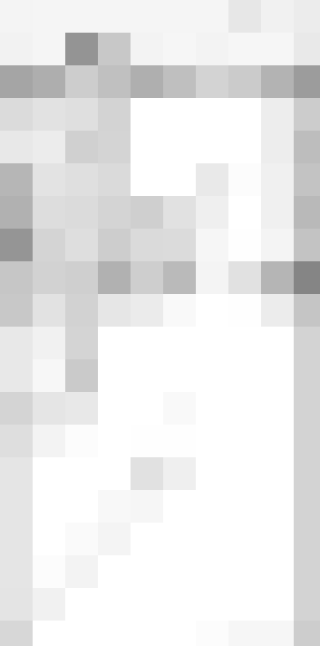  / #13