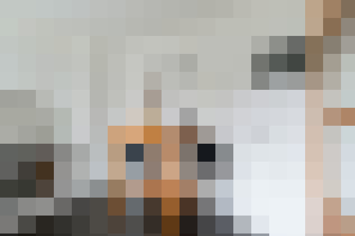  / #12