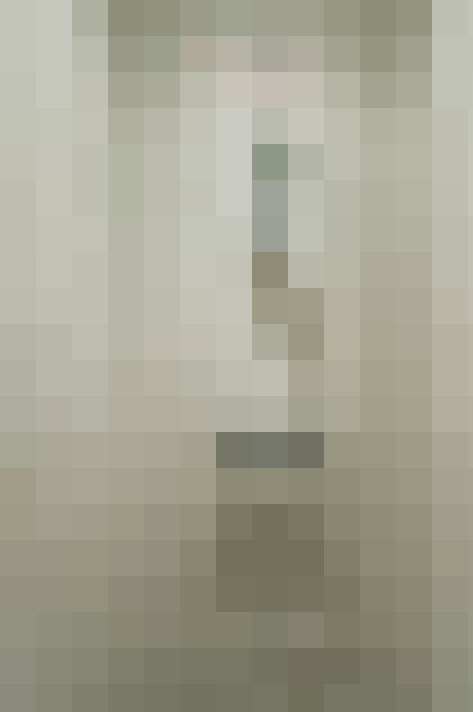  / #19