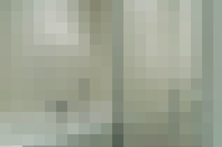  / #18