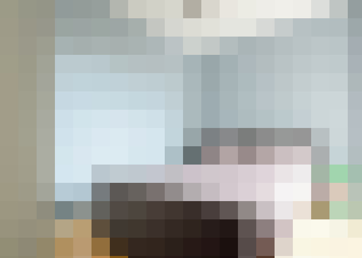  / #21