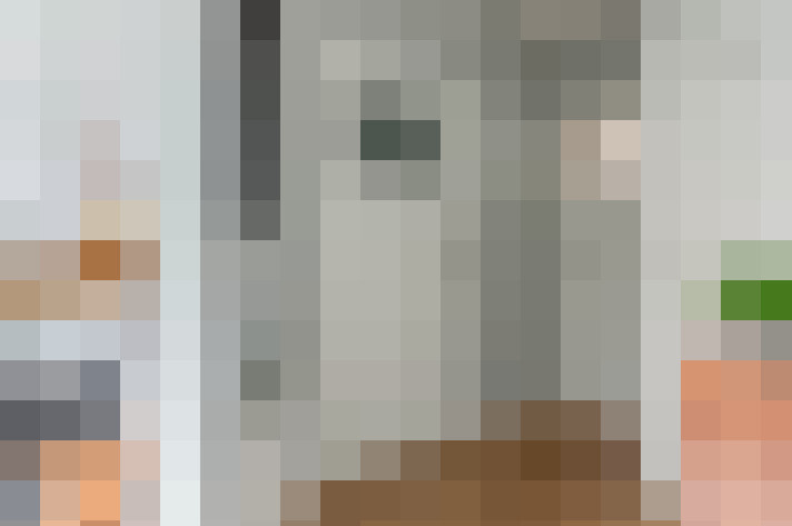  / #16