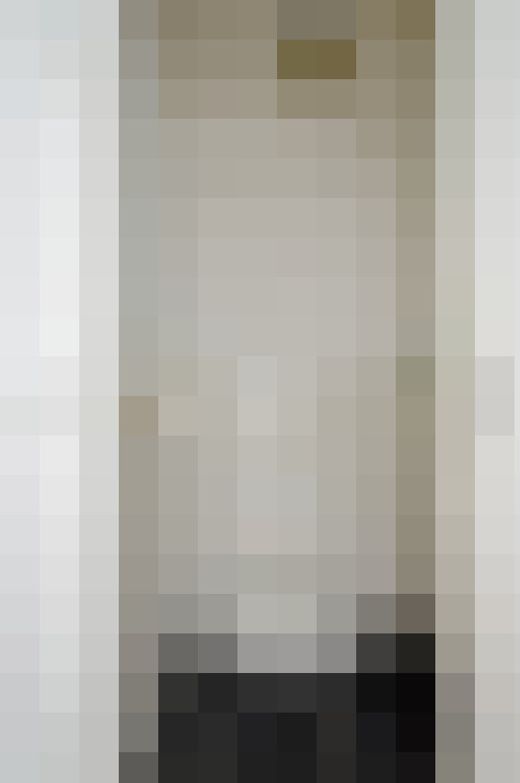  / #20