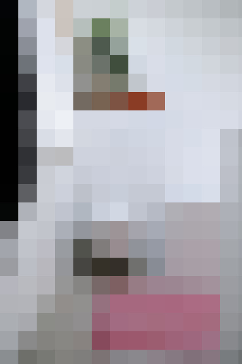  / #14