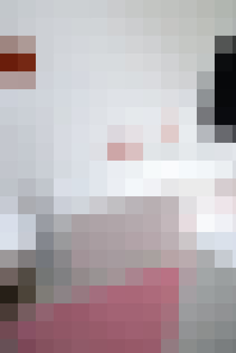  / #15