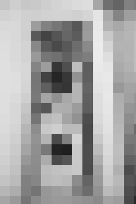  / #17