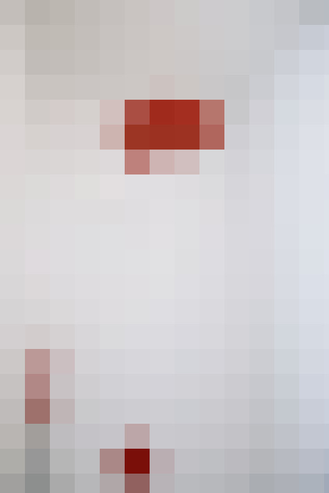  / #16