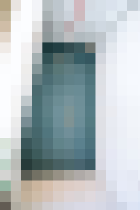  / #12