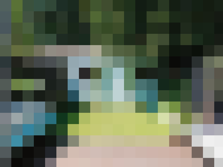  / #19