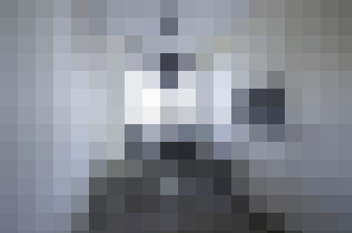  / #16