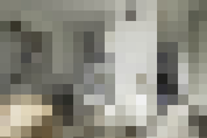  / #14