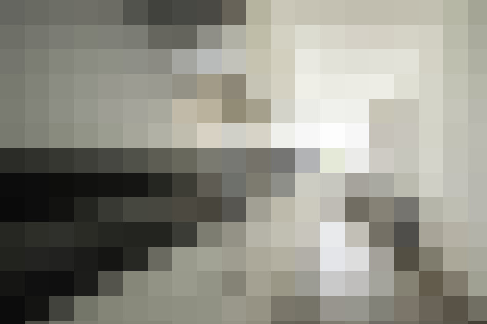  / #15