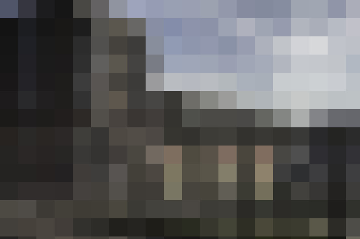  / #18