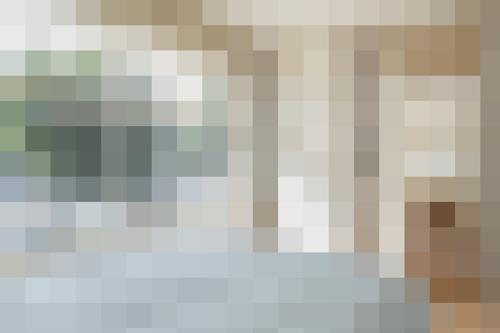  / #16