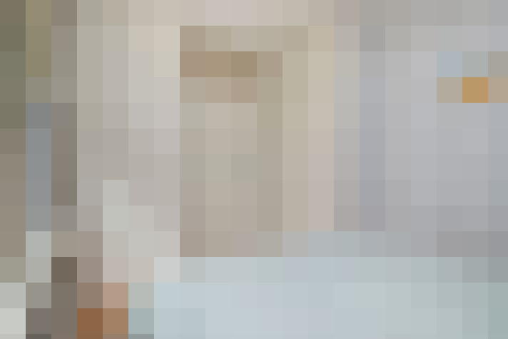  / #17