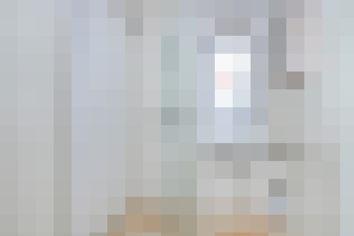  / #12