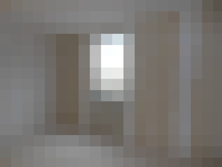  / #11