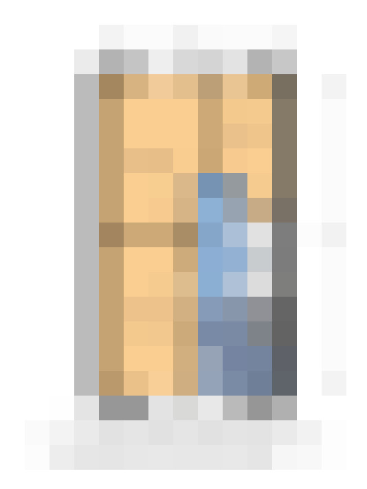  / #15