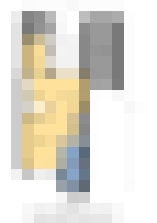  / #15