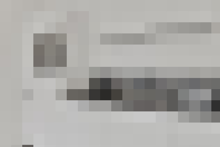  / #7