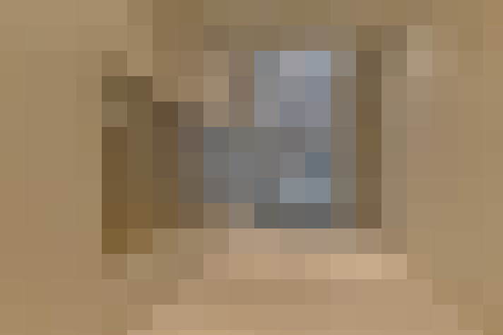  / #21
