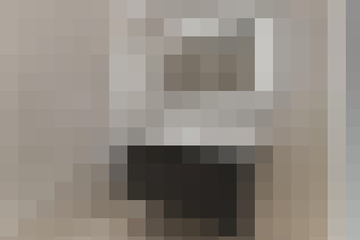  / #15