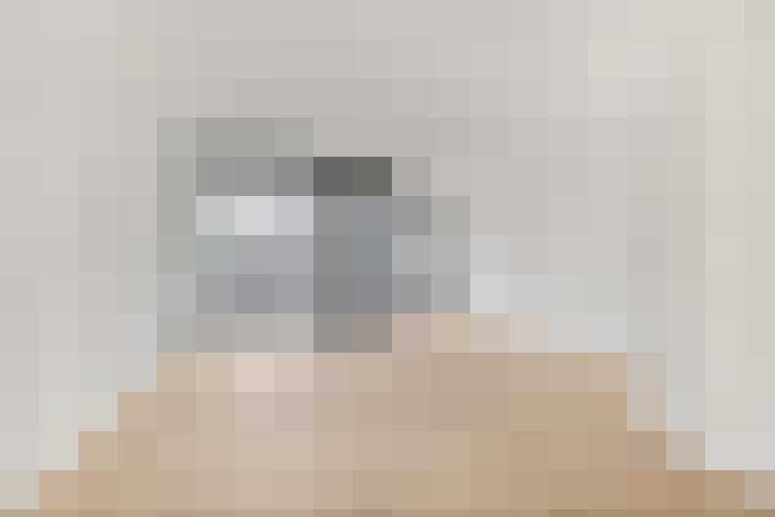  / #8