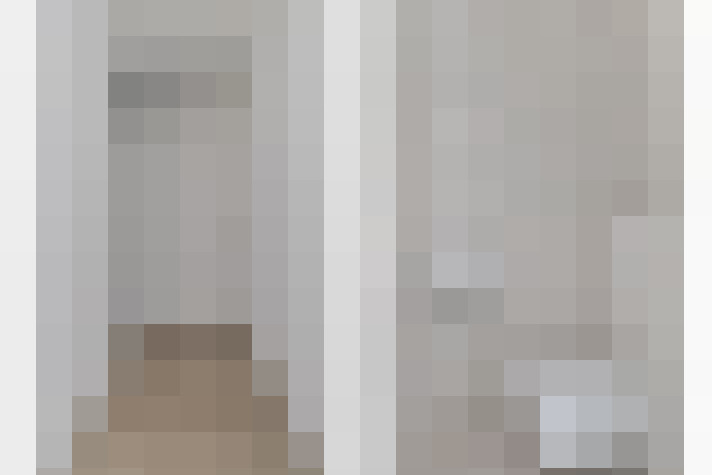  / #17